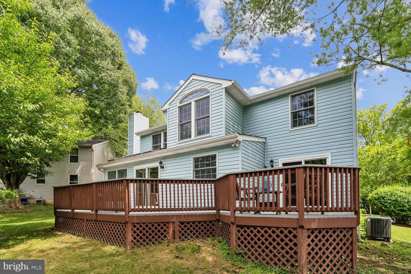 8044 Red Jacket Way photo 58