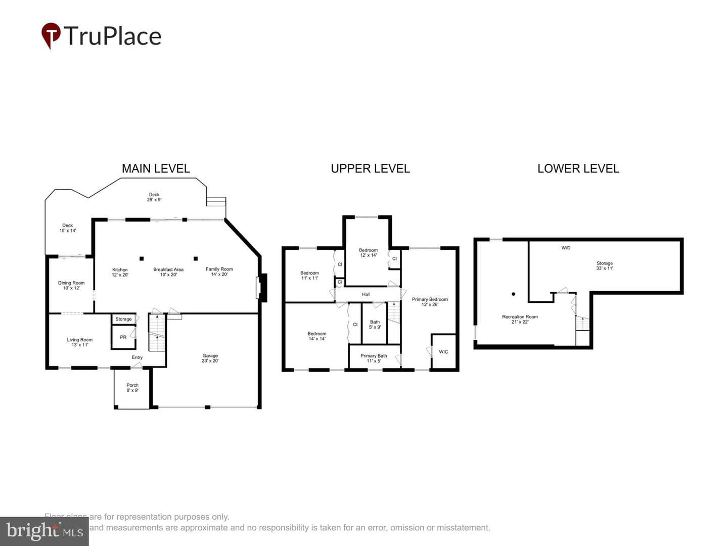 8044 Red Jacket Way photo 59
