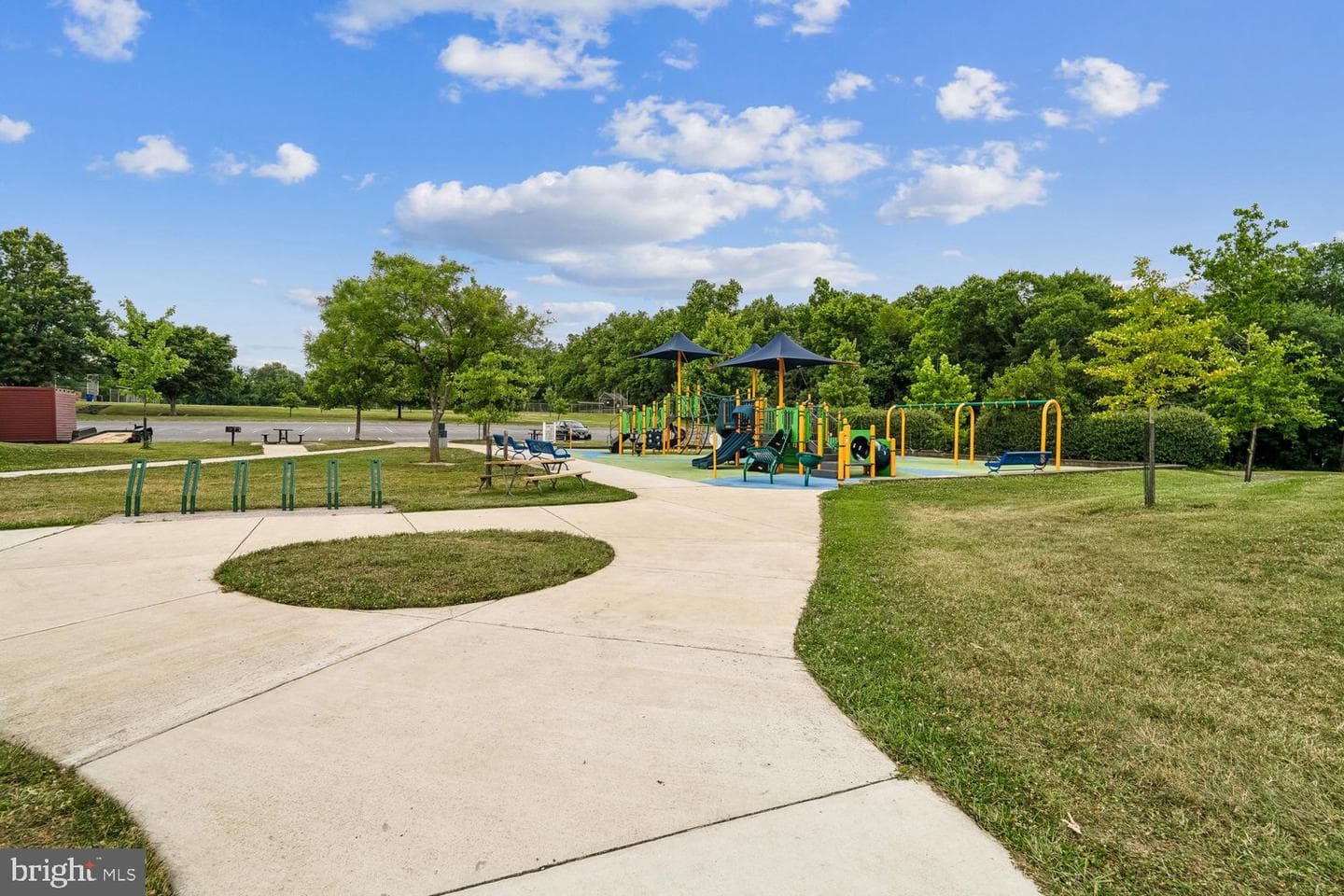 8044 Red Jacket Way photo 64