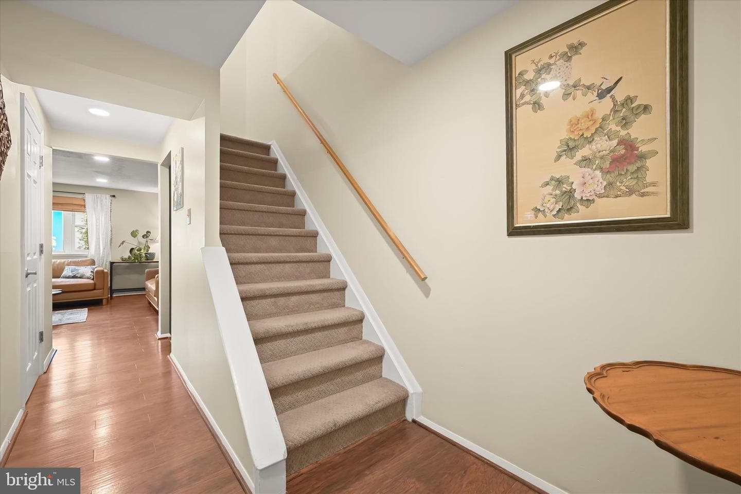 6547 Overheart Lane photo 12