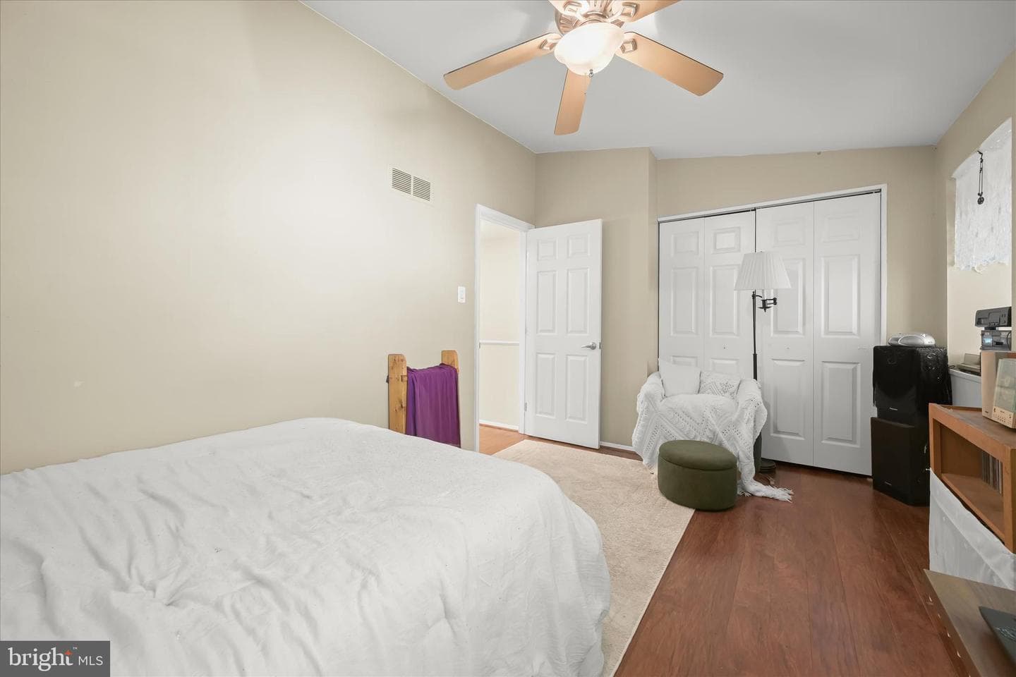 6547 Overheart Lane photo 34