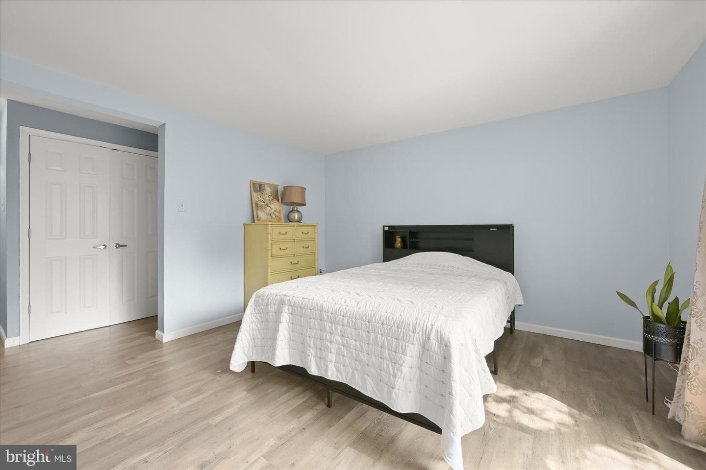 6547 Overheart Lane photo 36