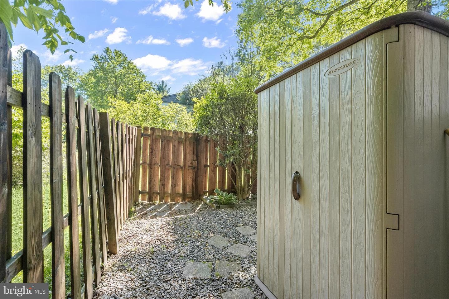 6547 Overheart Lane photo 43