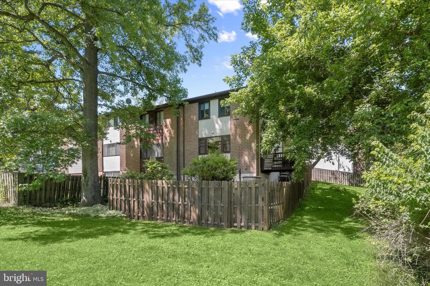 6547 Overheart Lane photo 48