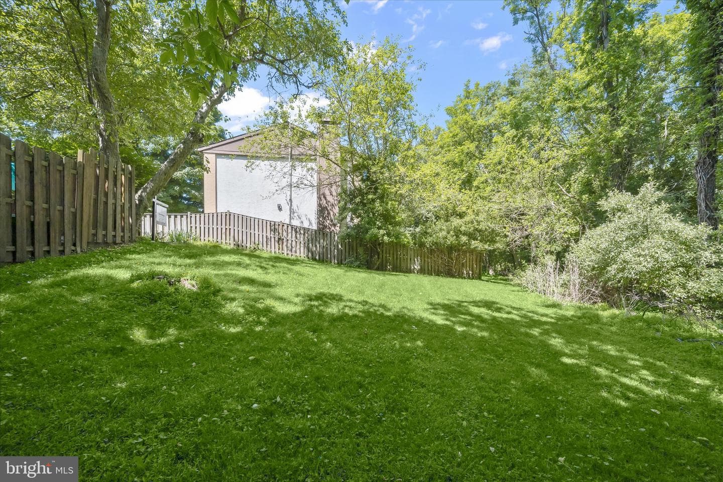 6547 Overheart Lane photo 50