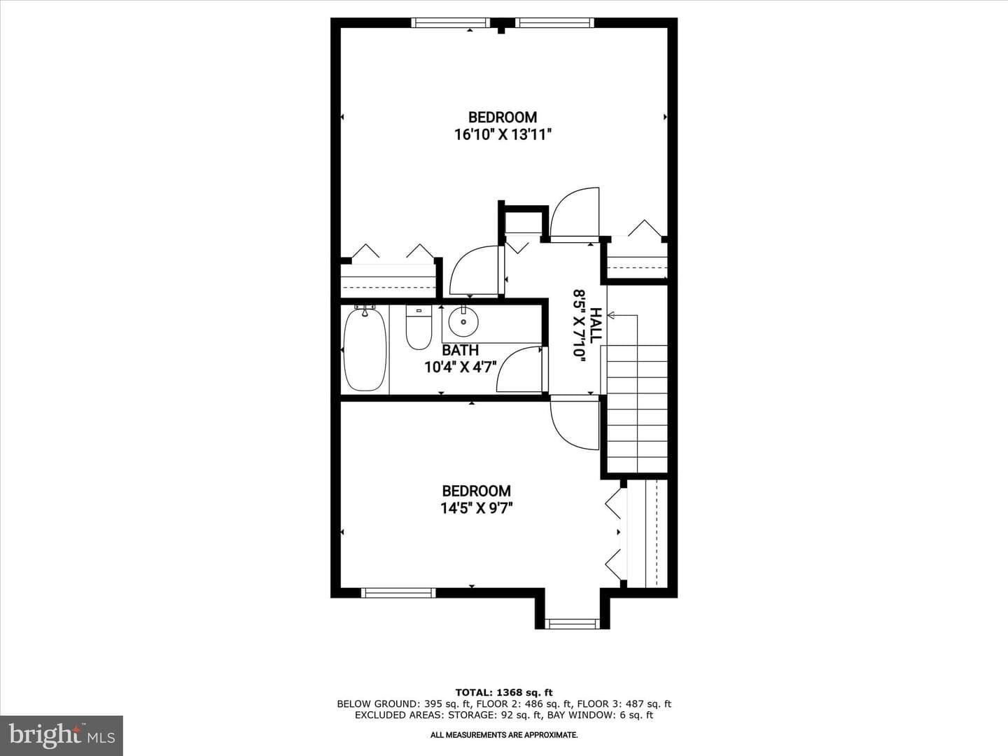 6547 Overheart Lane photo 56