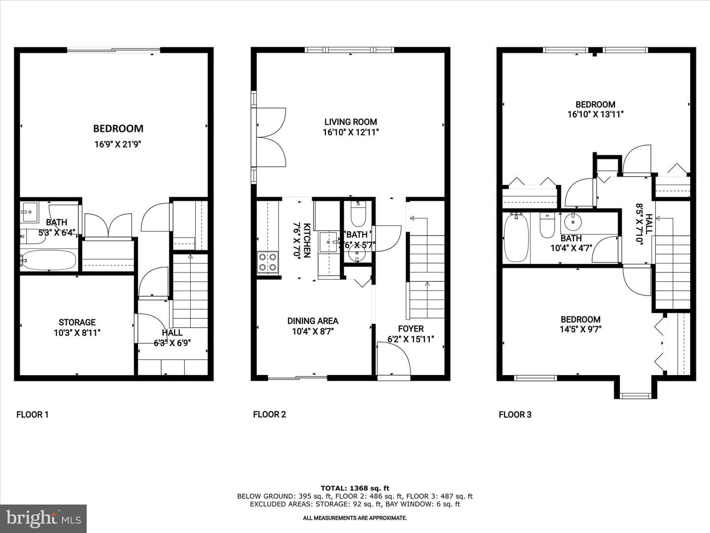 6547 Overheart Lane photo 57
