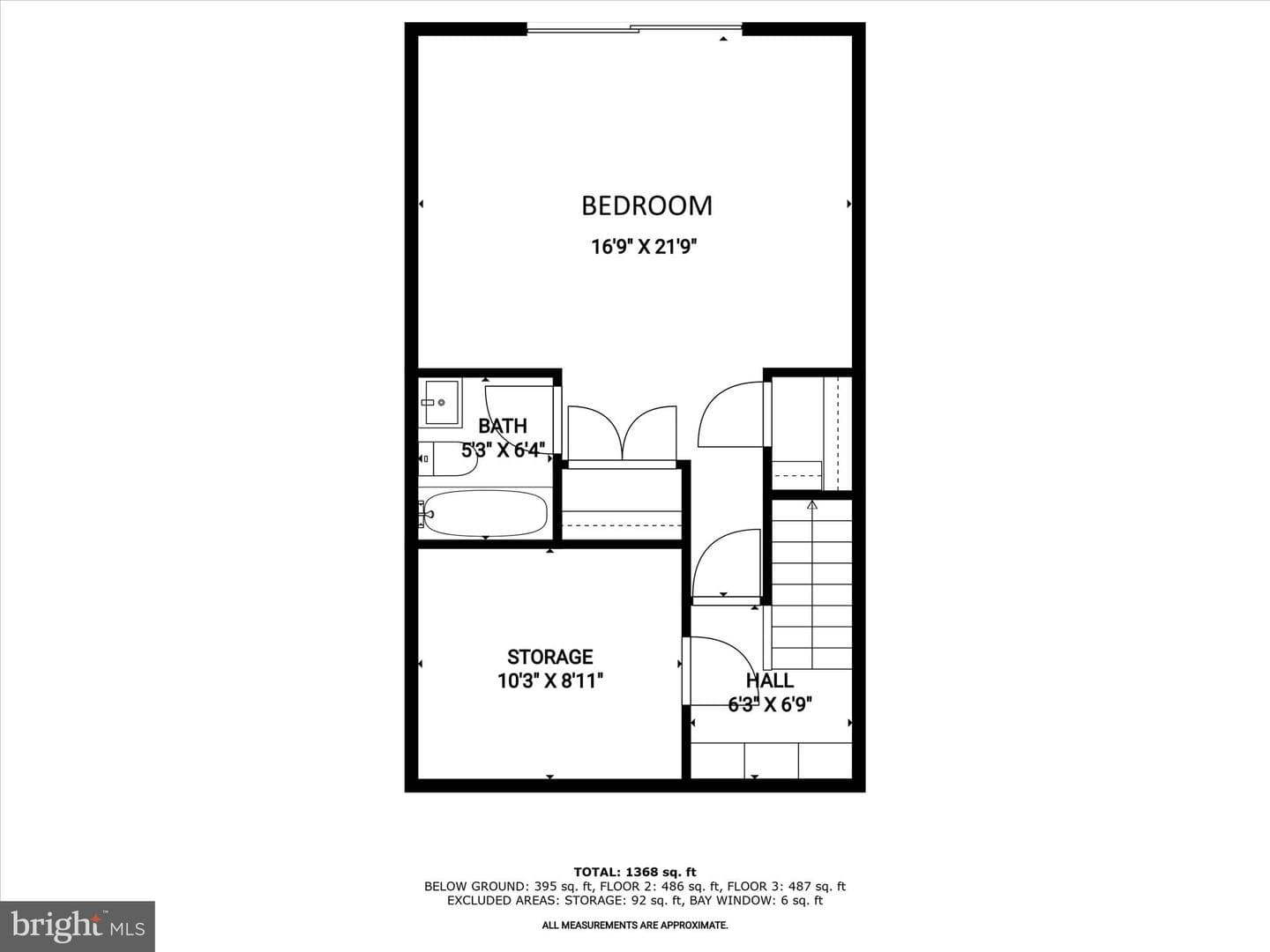 6547 Overheart Lane photo 58