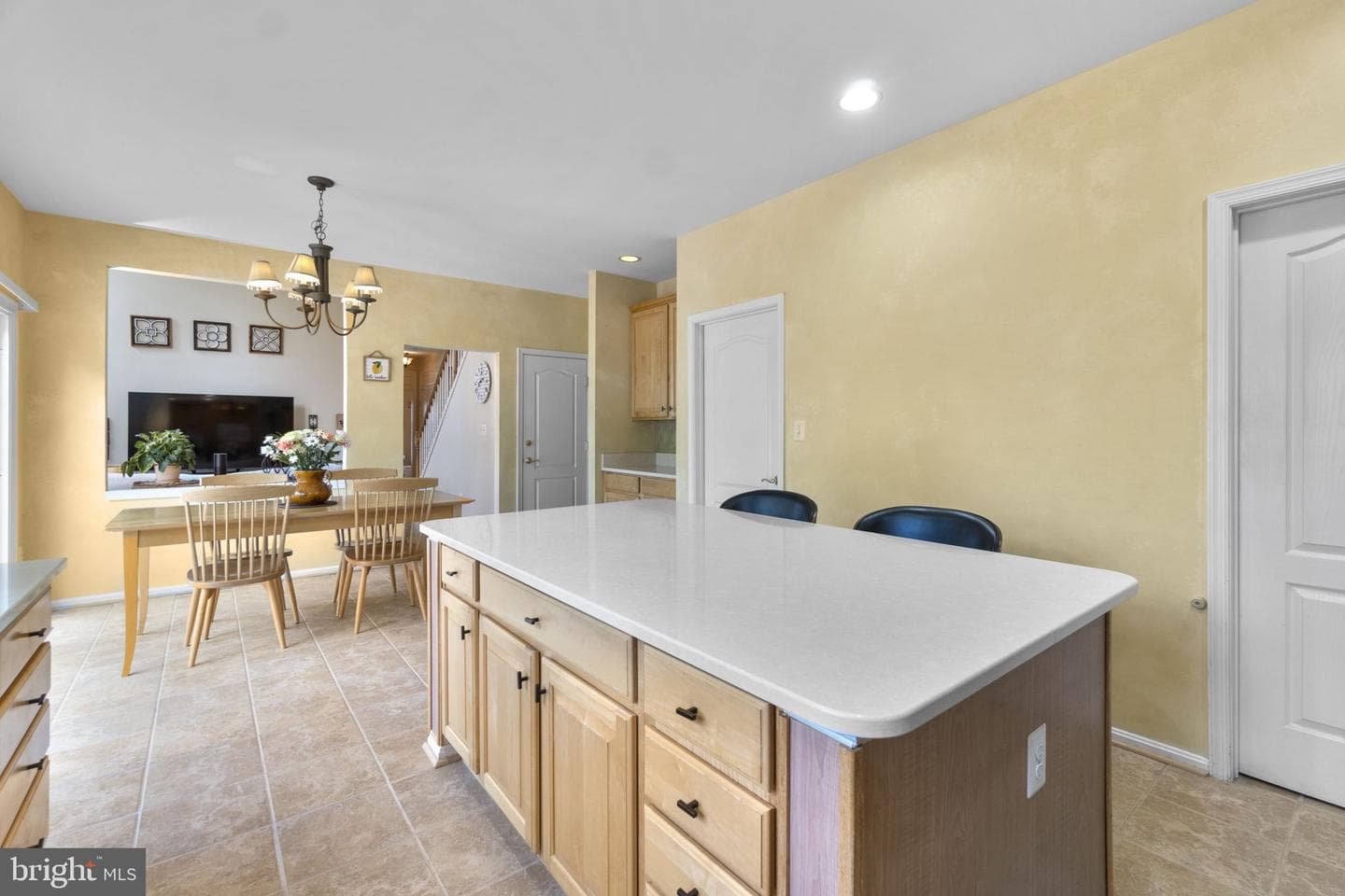 6418 Erin Drive photo 18