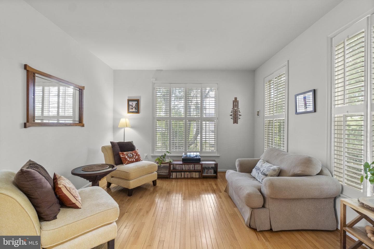 6418 Erin Drive photo 24