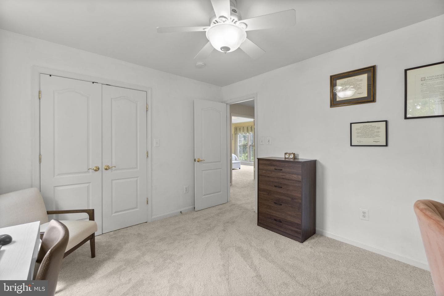6418 Erin Drive photo 38