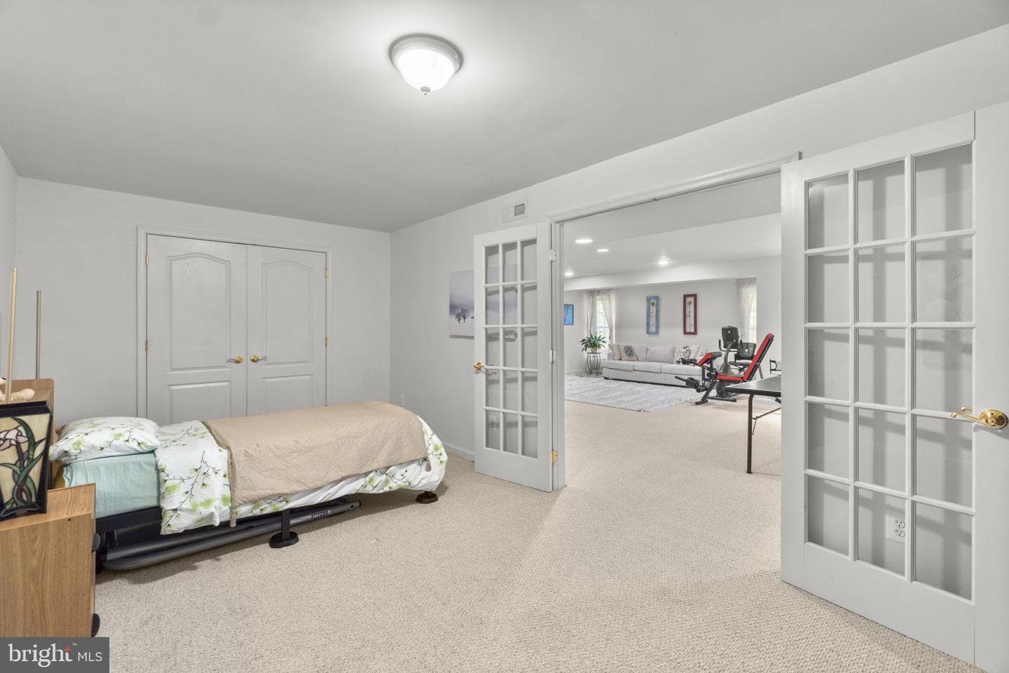 6418 Erin Drive photo 42