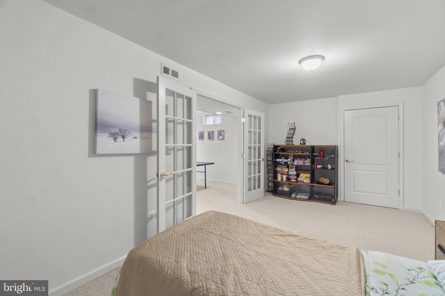 6418 Erin Drive photo 43