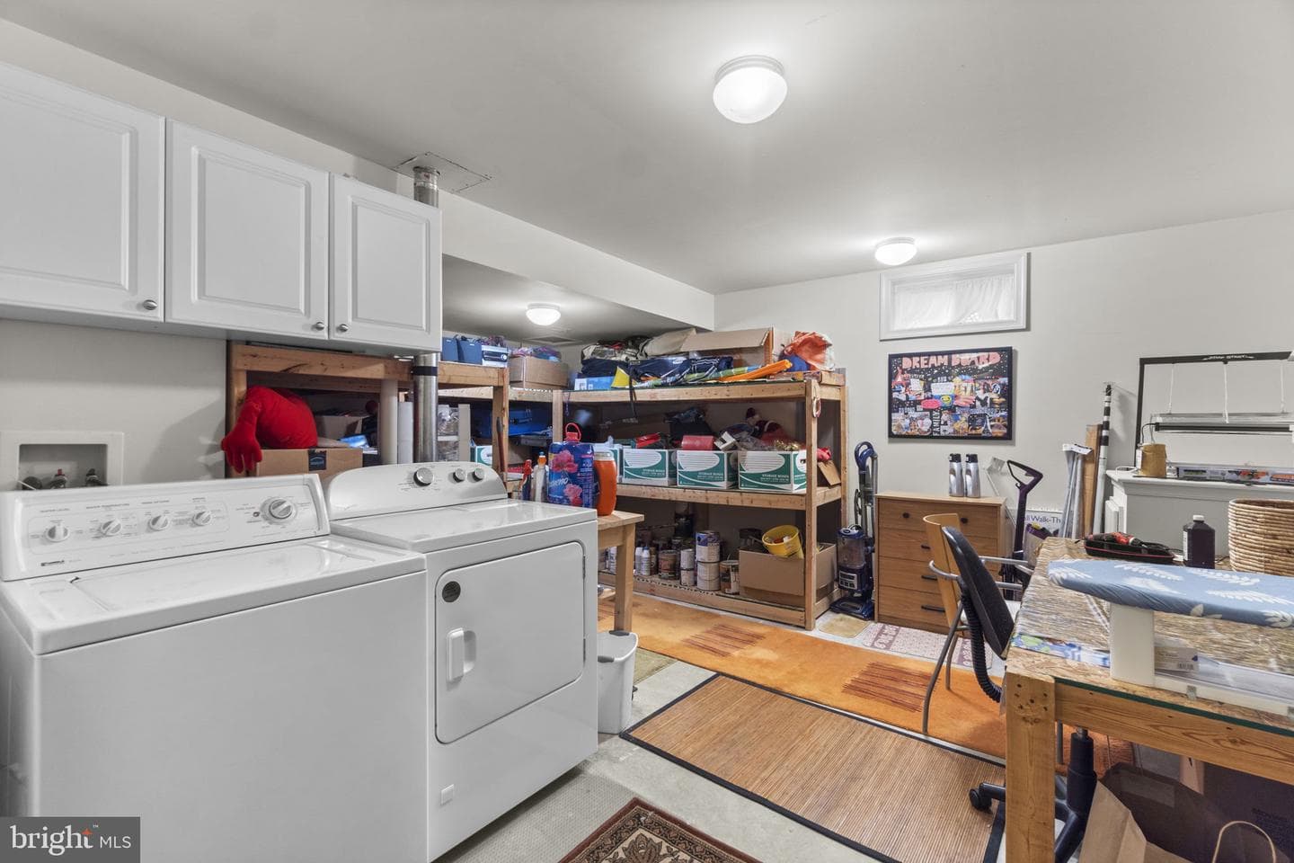 6418 Erin Drive photo 48