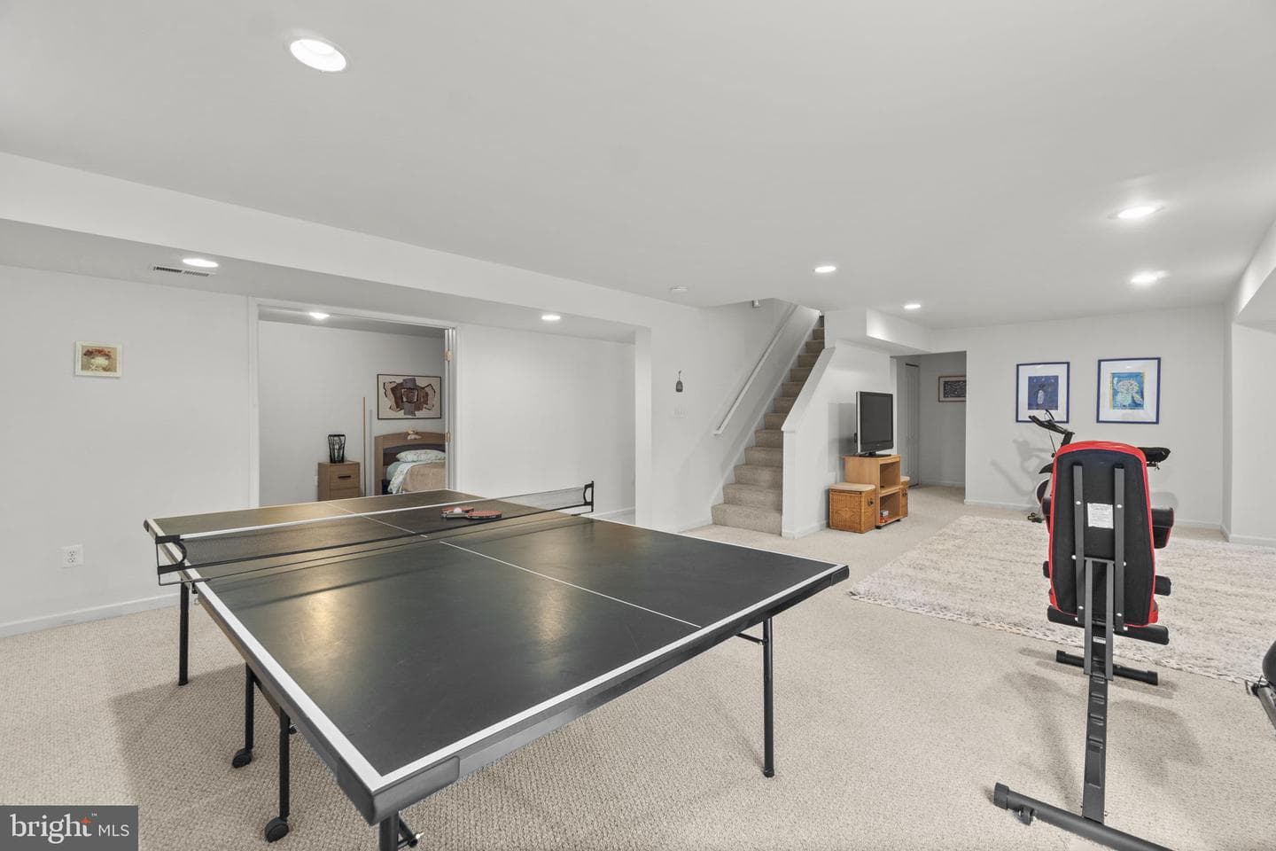 6418 Erin Drive photo 49