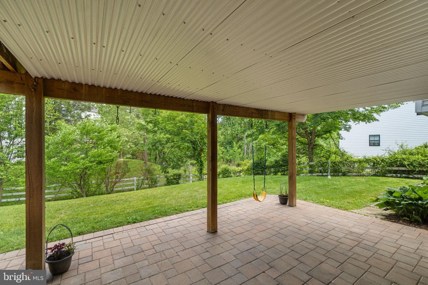 6418 Erin Drive photo 52