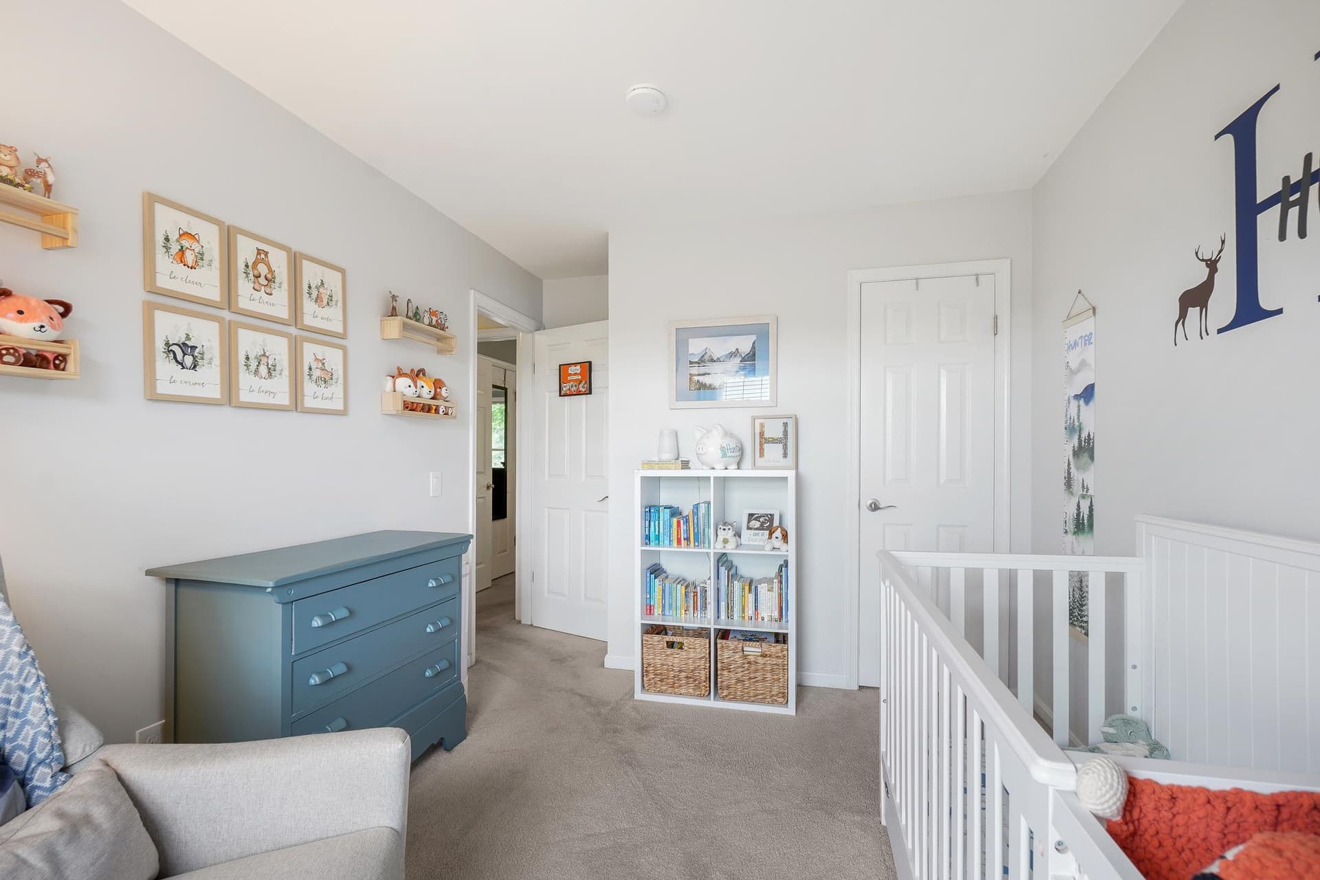 6093 Adcock Lane photo 29