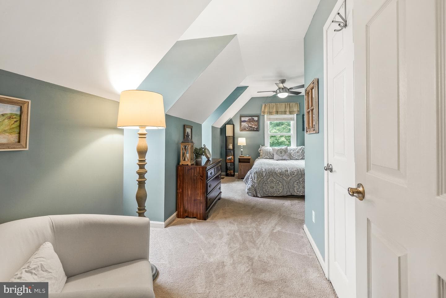 6093 Adcock Lane photo 32
