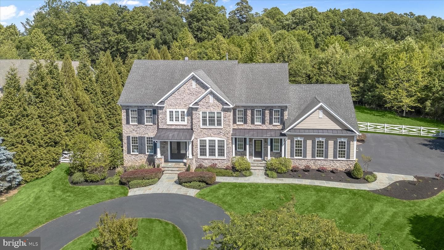 14309 Roxbury Meadow Drive photo 2