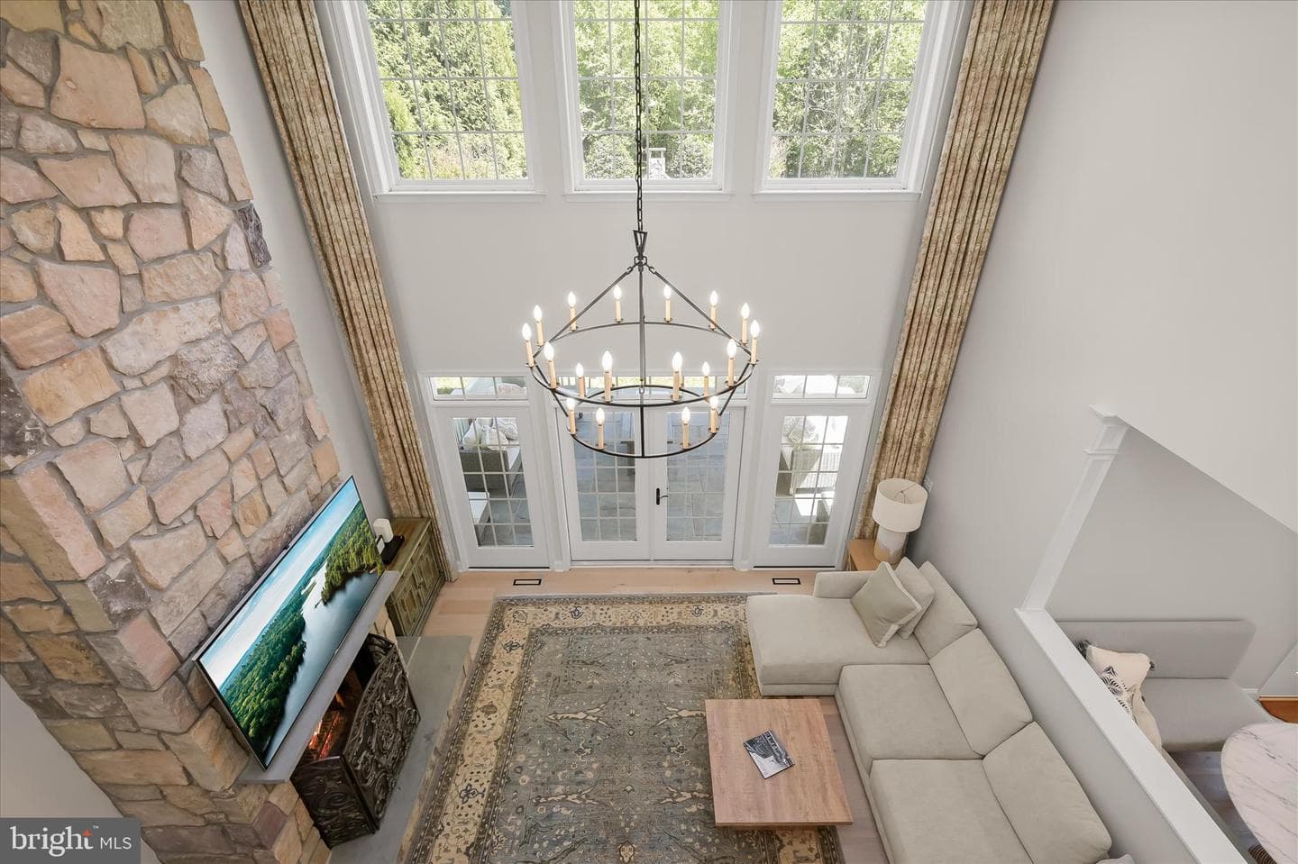14309 Roxbury Meadow Drive photo 21