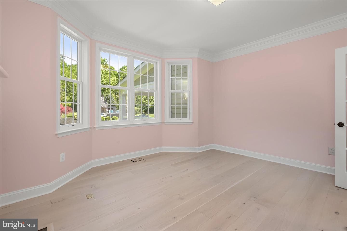 14309 Roxbury Meadow Drive photo 24