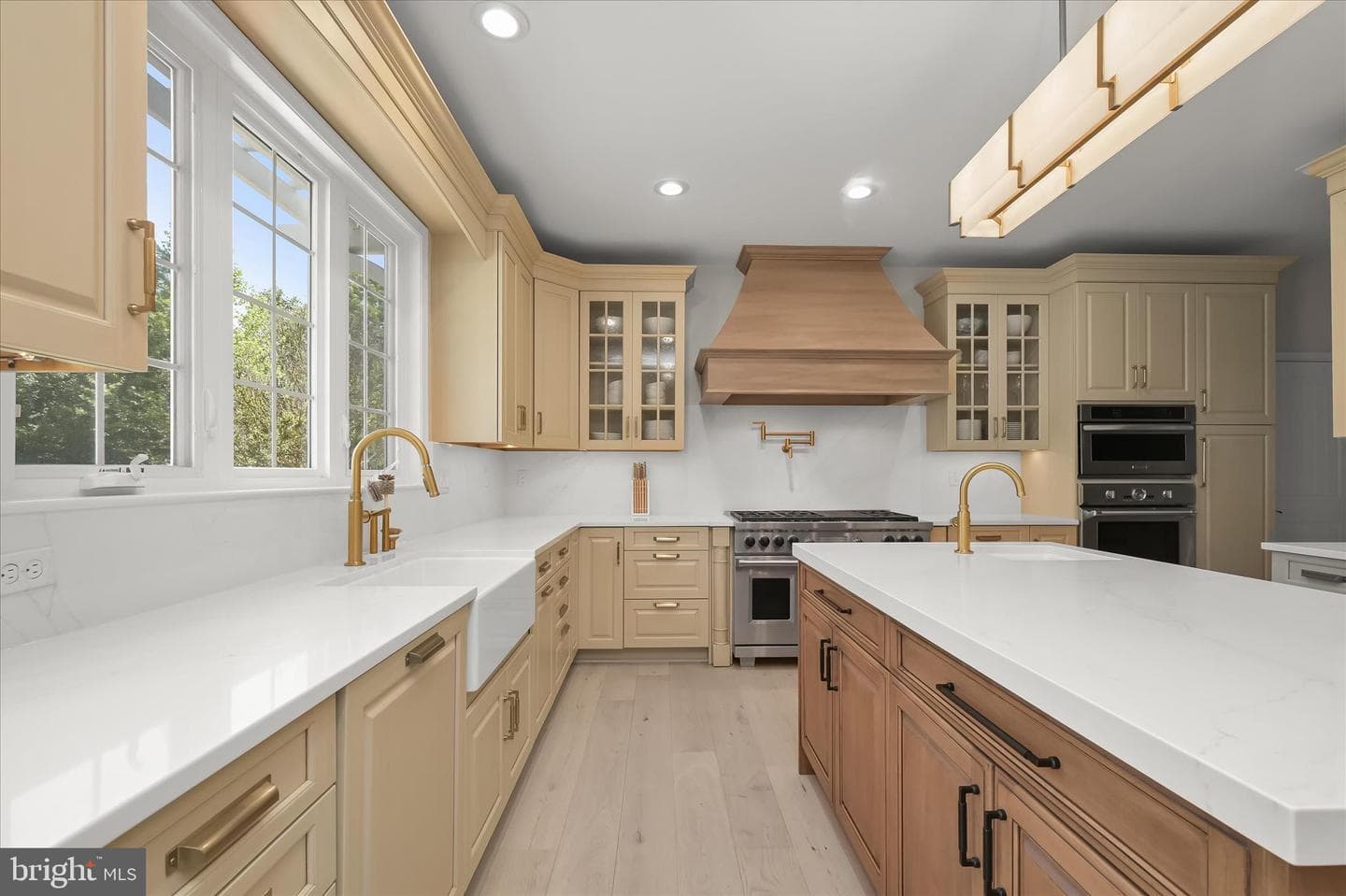 14309 Roxbury Meadow Drive photo 28