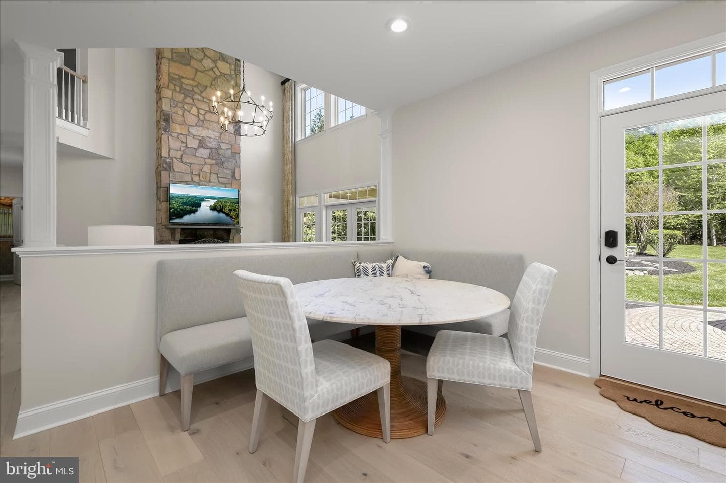 14309 Roxbury Meadow Drive photo 33