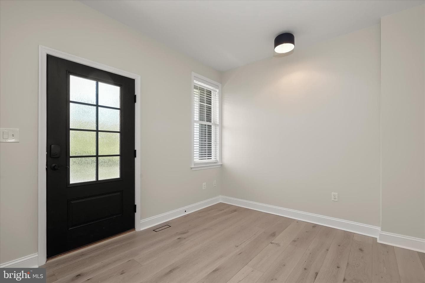 14309 Roxbury Meadow Drive photo 34