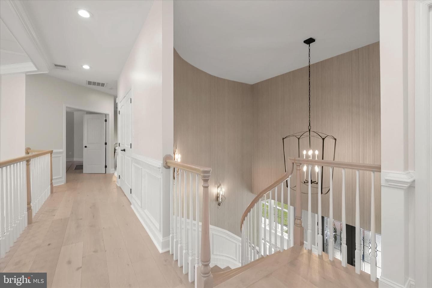 14309 Roxbury Meadow Drive photo 38