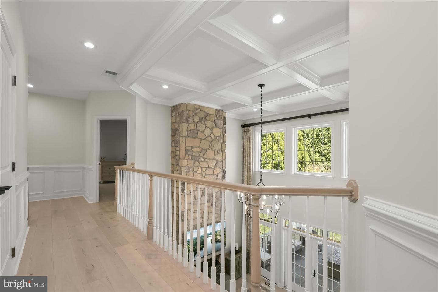 14309 Roxbury Meadow Drive photo 39