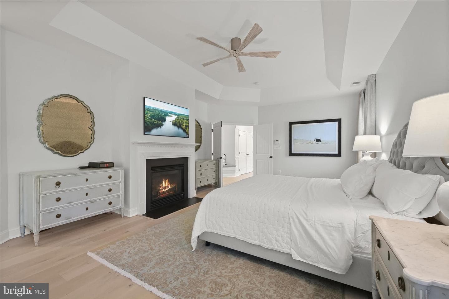 14309 Roxbury Meadow Drive photo 41