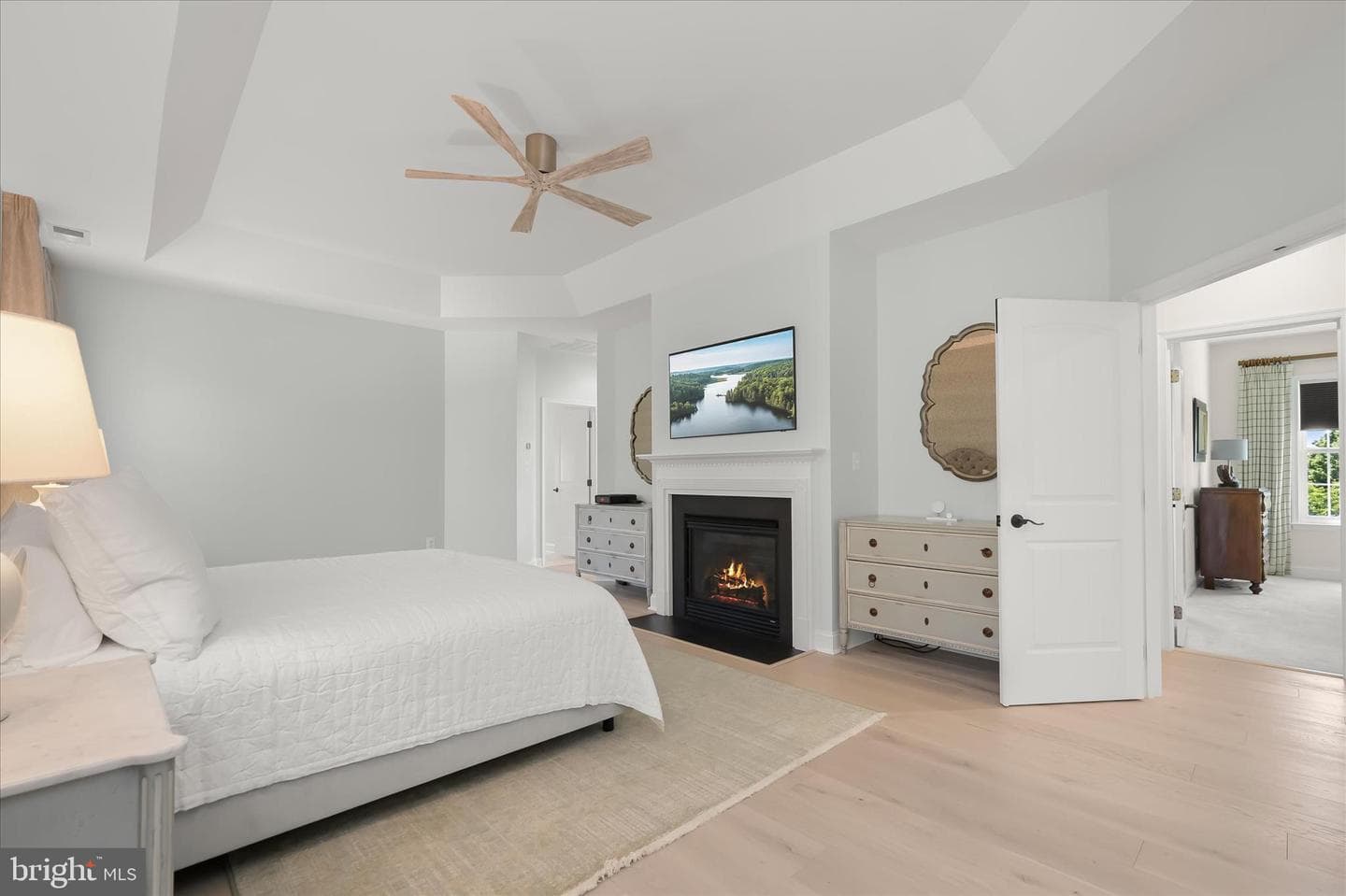14309 Roxbury Meadow Drive photo 42