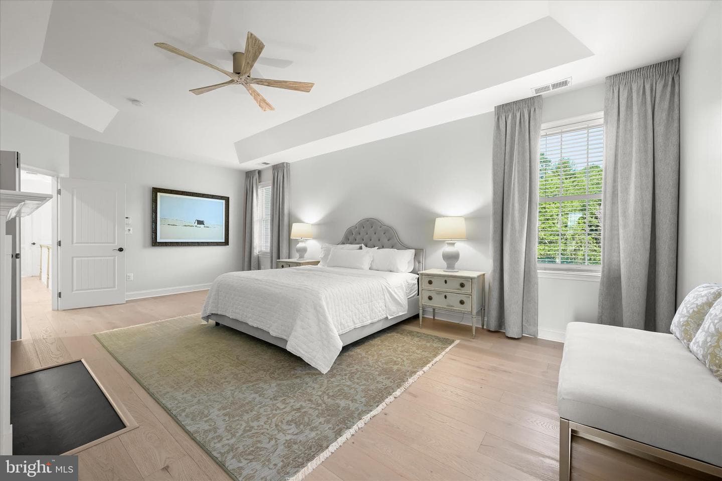 14309 Roxbury Meadow Drive photo 43