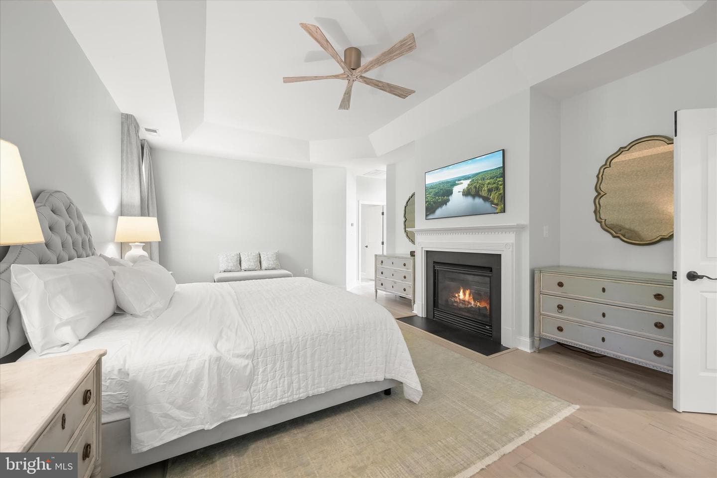 14309 Roxbury Meadow Drive photo 44
