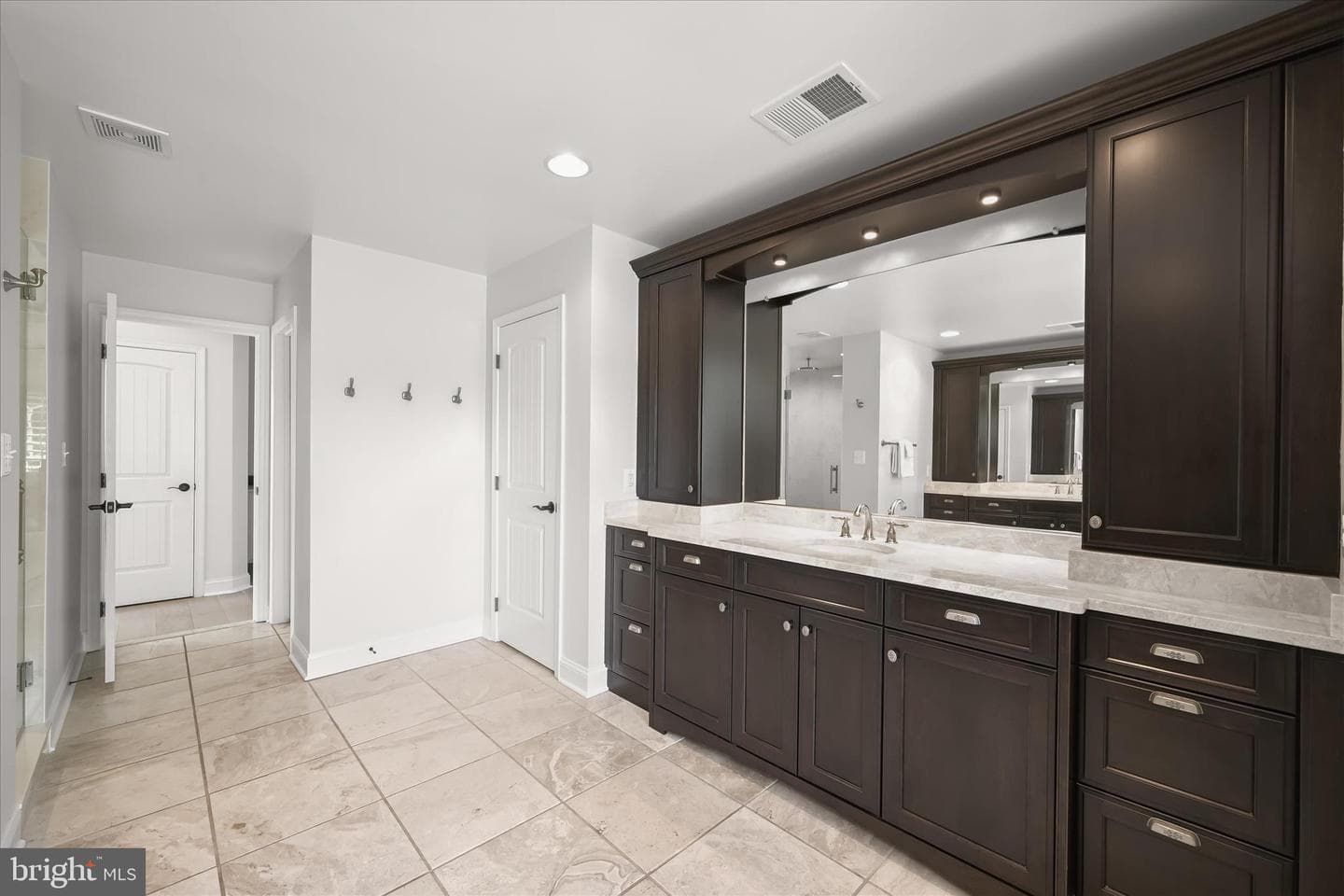 14309 Roxbury Meadow Drive photo 45