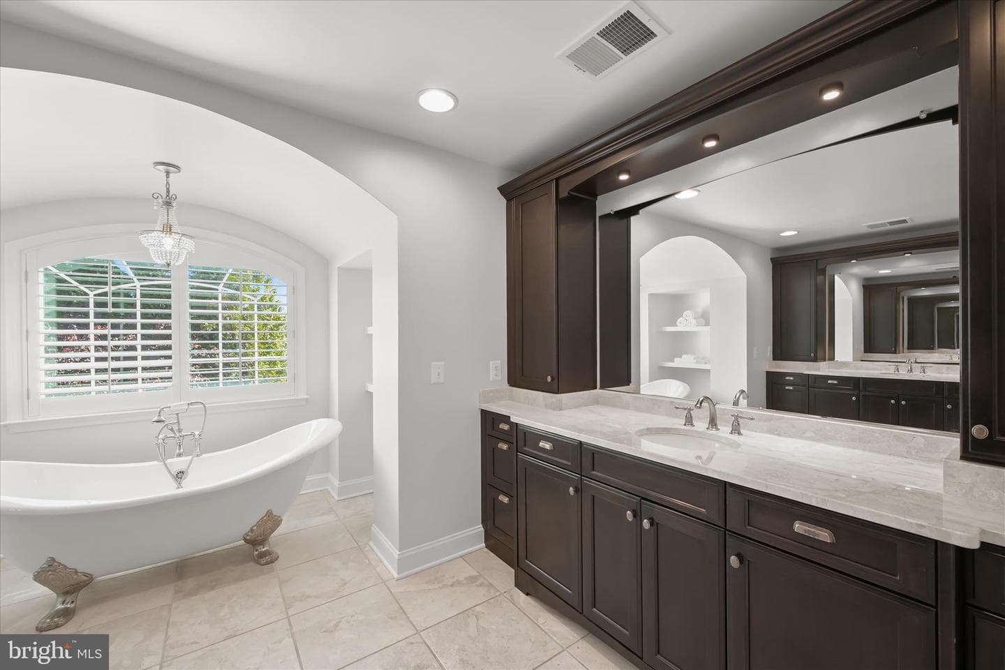 14309 Roxbury Meadow Drive photo 48