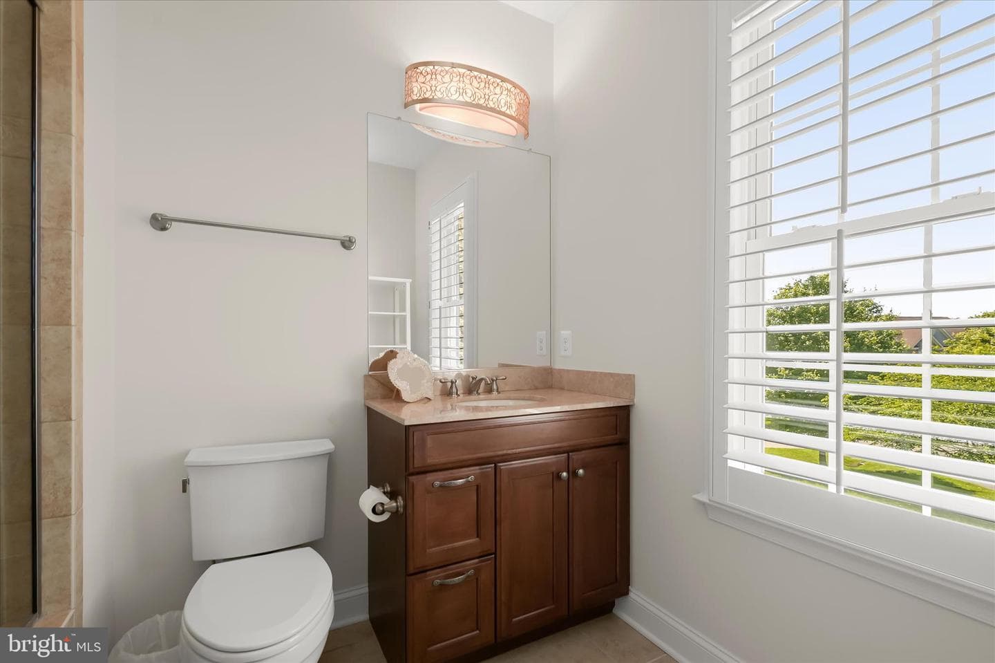 14309 Roxbury Meadow Drive photo 57