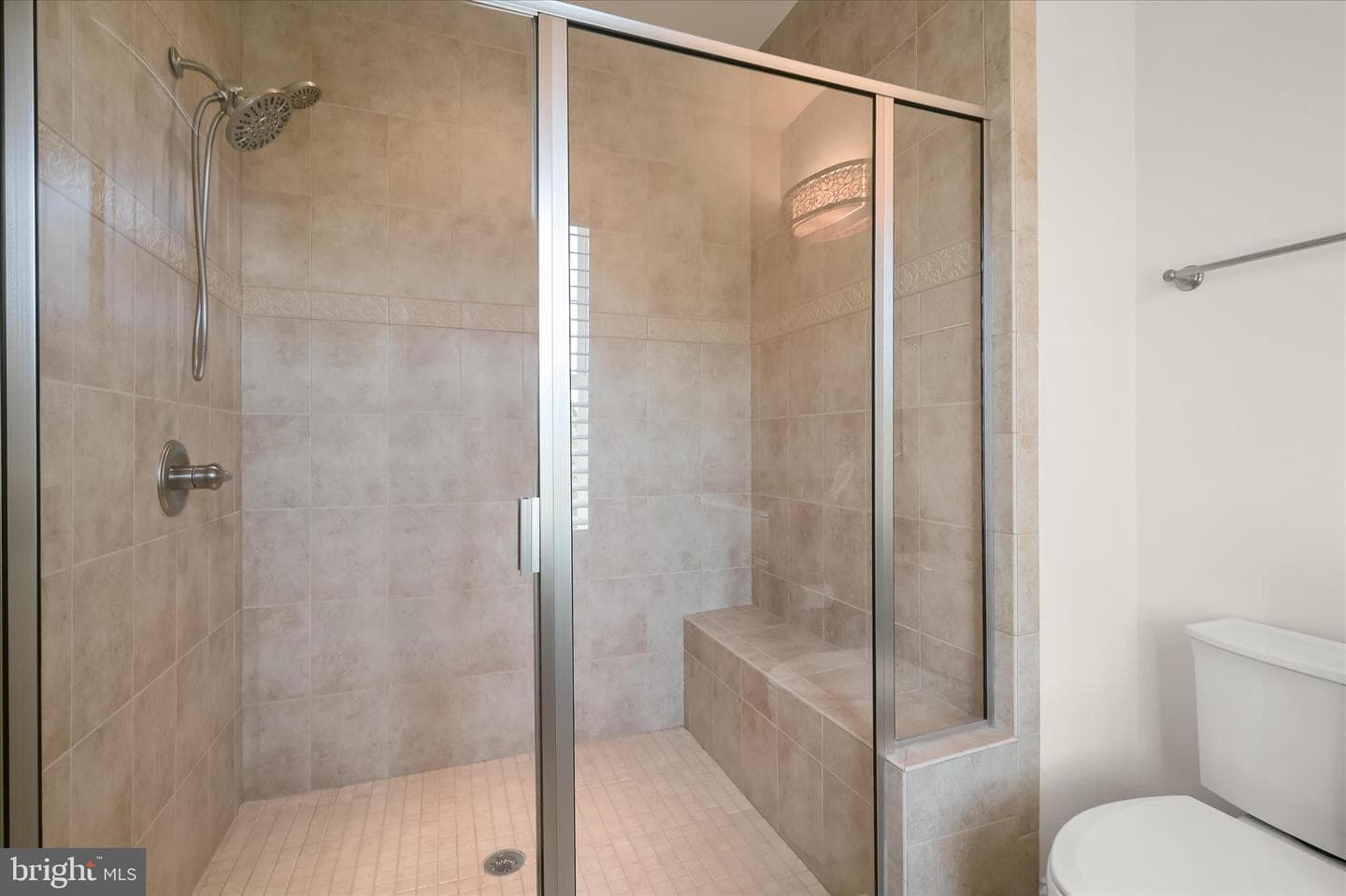 14309 Roxbury Meadow Drive photo 58