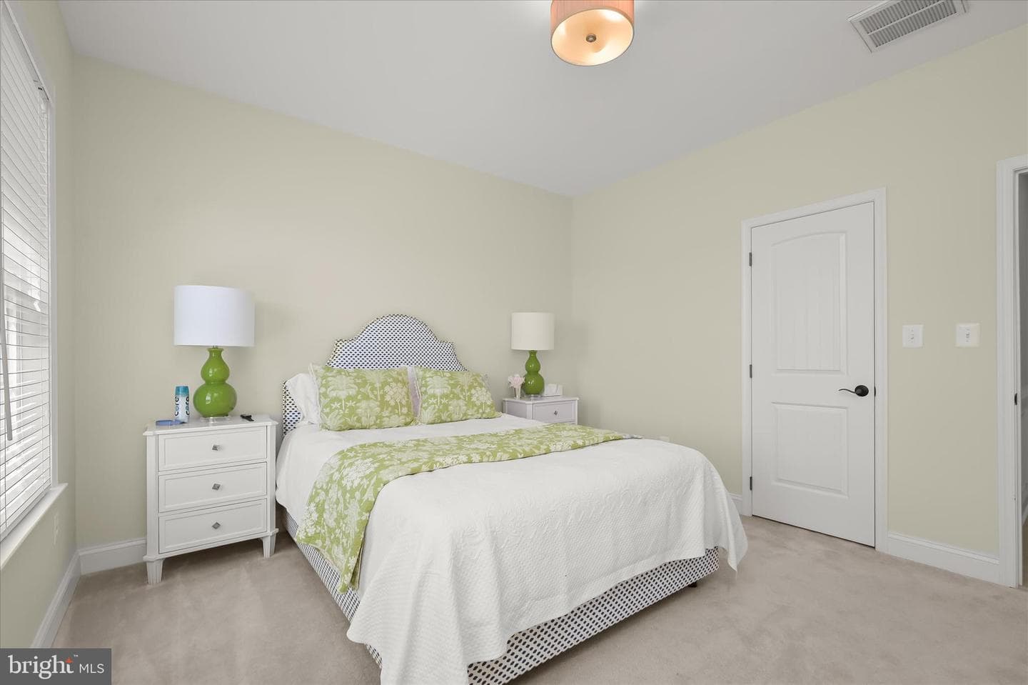 14309 Roxbury Meadow Drive photo 60