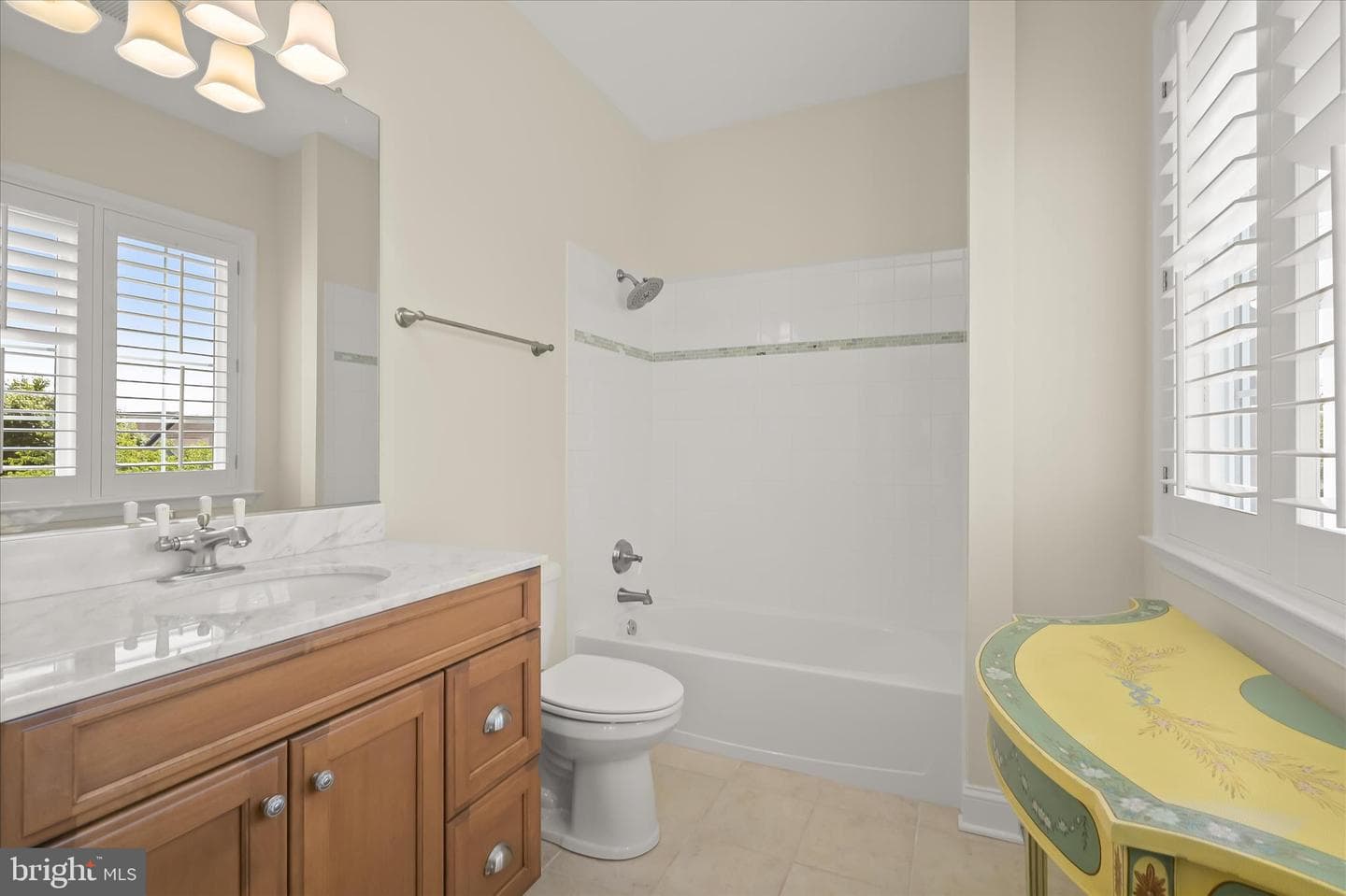 14309 Roxbury Meadow Drive photo 62