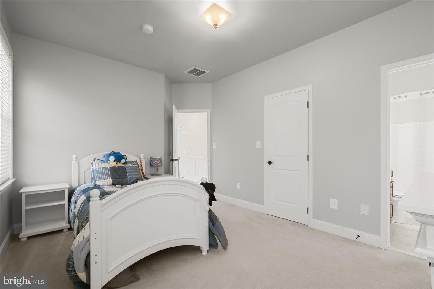 14309 Roxbury Meadow Drive photo 64