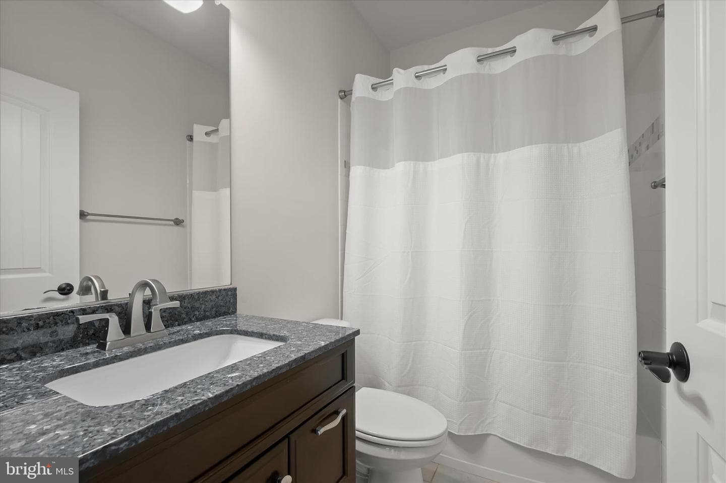 14309 Roxbury Meadow Drive photo 65