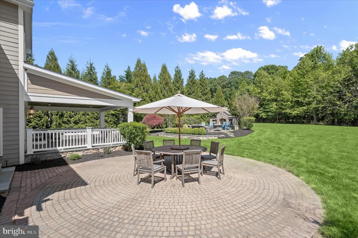 14309 Roxbury Meadow Drive photo 70