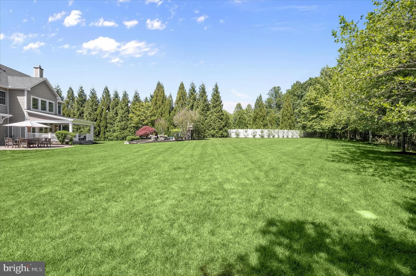 14309 Roxbury Meadow Drive photo 80