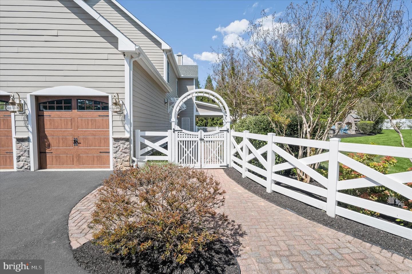 14309 Roxbury Meadow Drive photo 82