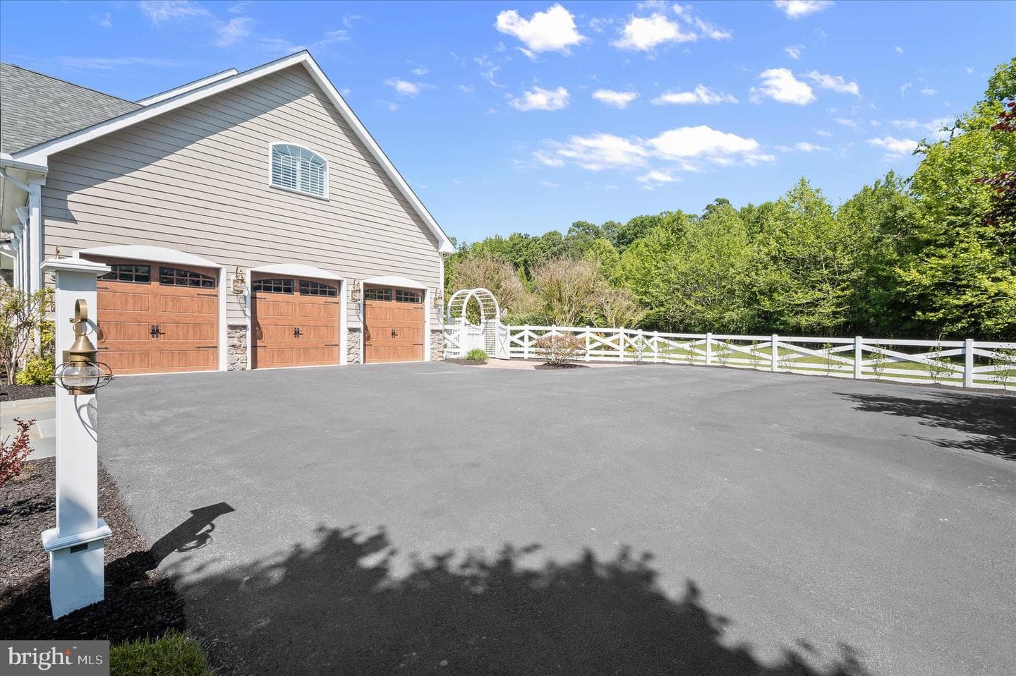14309 Roxbury Meadow Drive photo 83