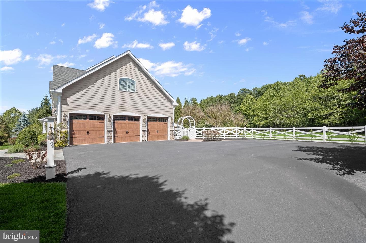 14309 Roxbury Meadow Drive photo 84