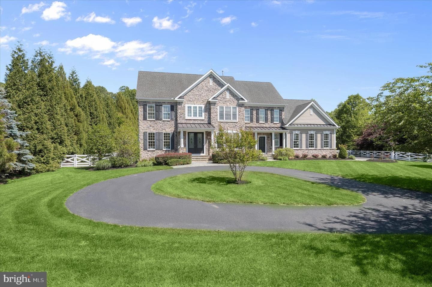 14309 Roxbury Meadow Drive photo 88