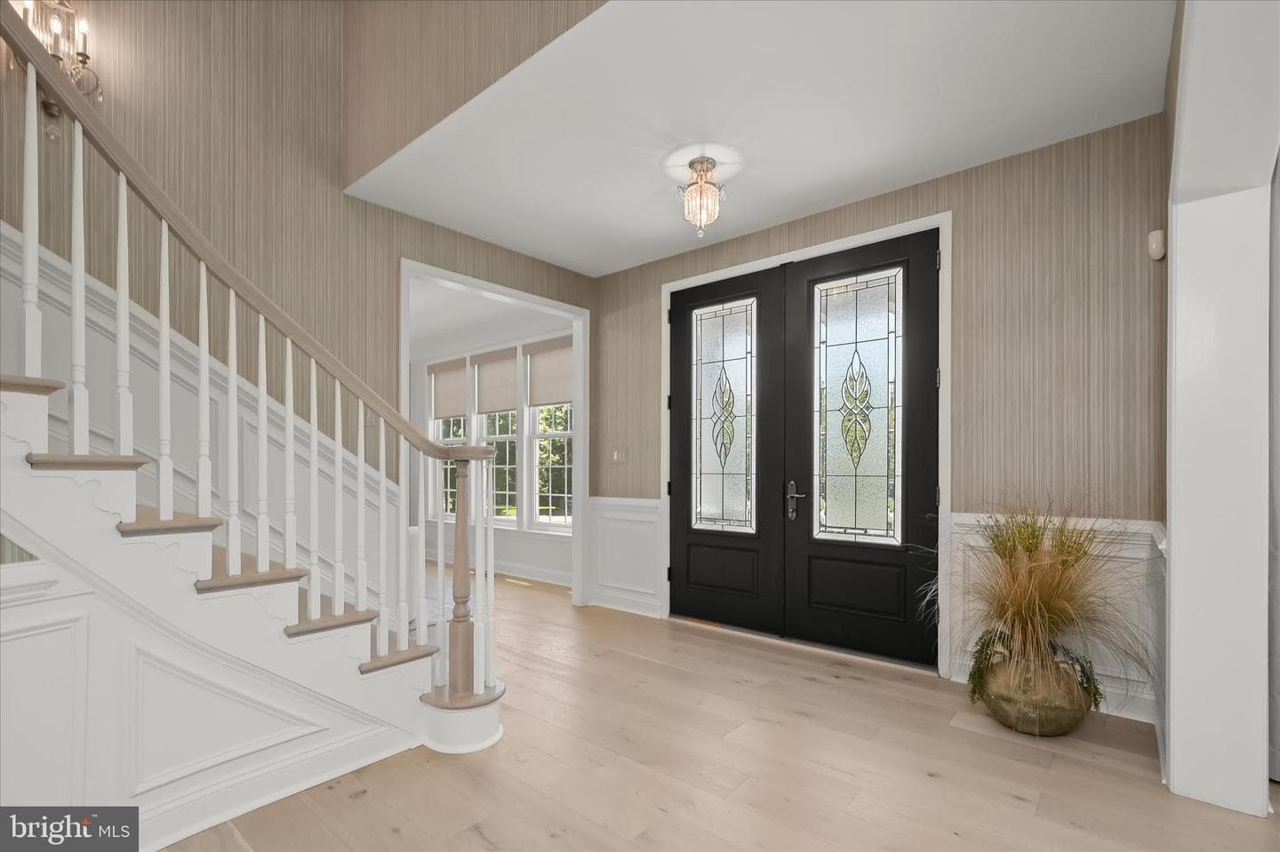 14309 Roxbury Meadow Drive photo 9