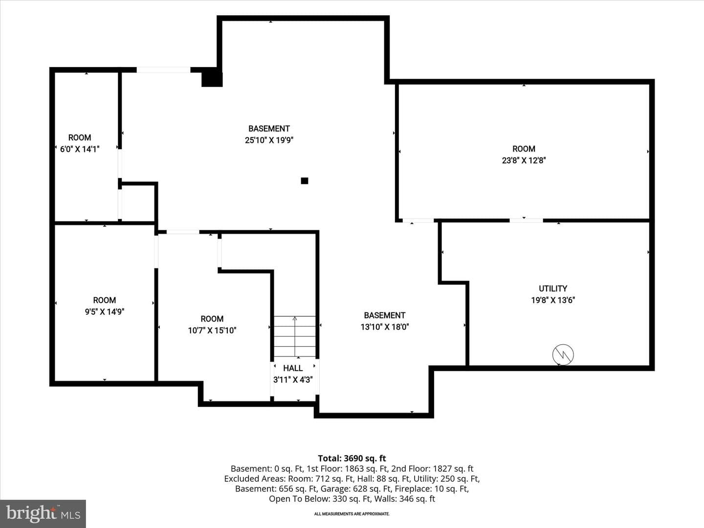 14309 Roxbury Meadow Drive photo 91